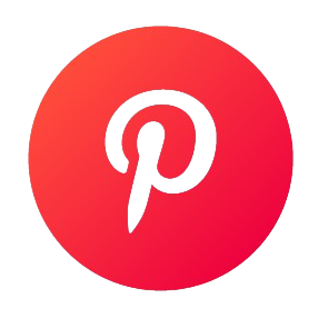 pinterest