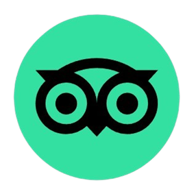 tripadvisor