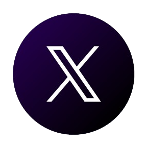 twitter or x