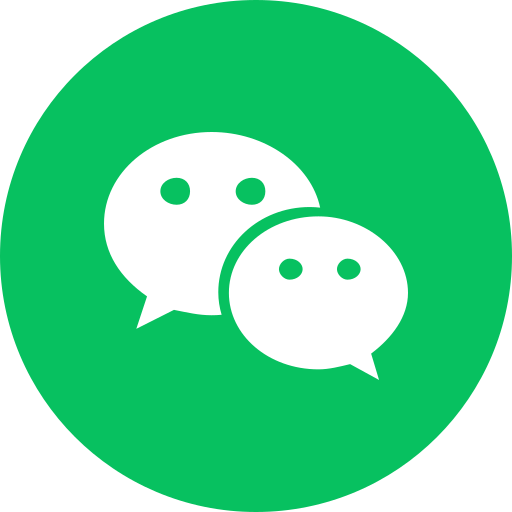 WeChat
