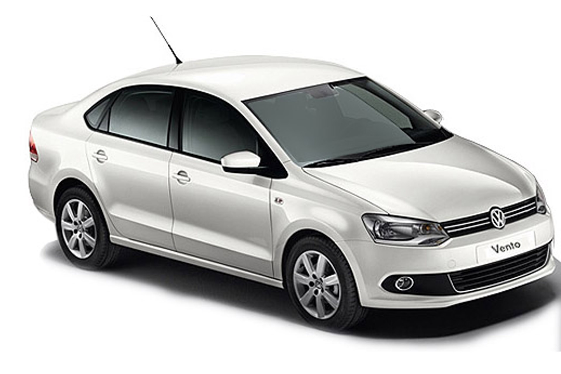 Vento